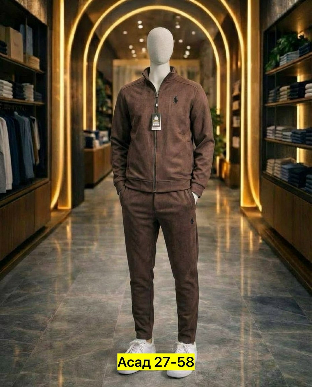 костюм на флисе мужской,мужской спортивный костюм,спортивный костюм,мужская мода,флисовый костюм