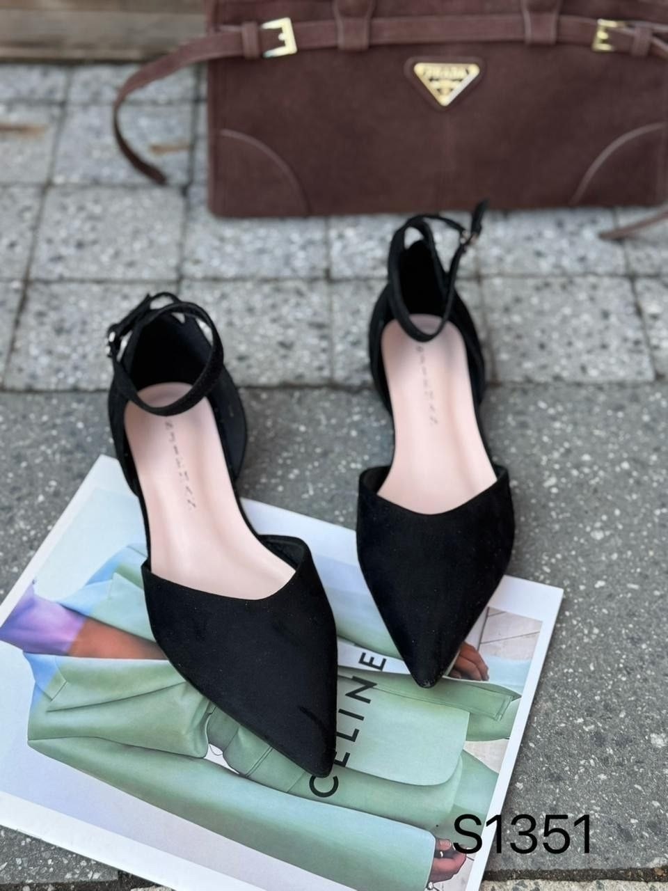 туфли стильные,замшевые босоножки,каблуки босоножки,туфли босоножки,модные туфли