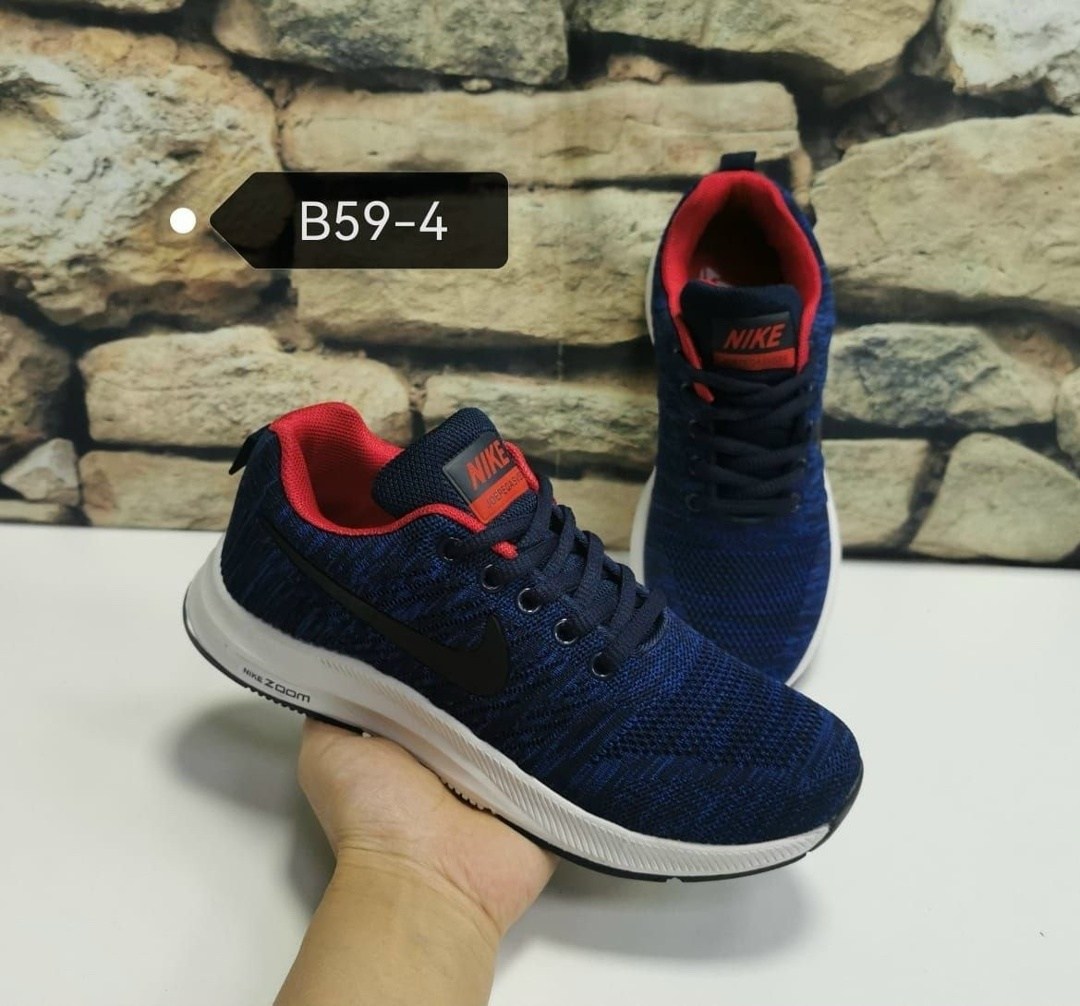 кроссовки,кроссовки nike,спортивная ,кроссовки мужские nike,кроссовка