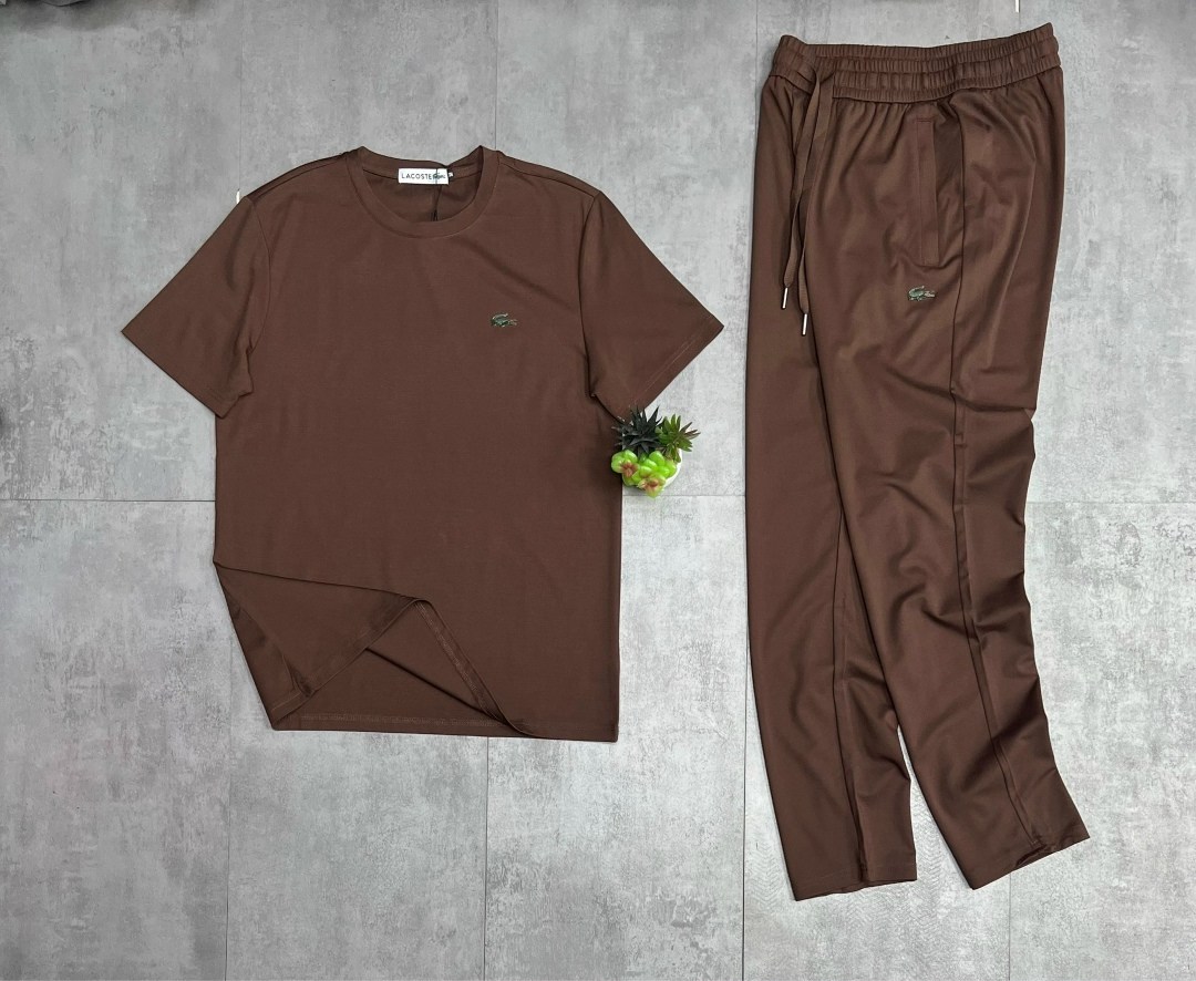 мужские спортивные костюмы,костюм спортивный,костюм мужской,костюм бежевый мужской,бежевый костюм