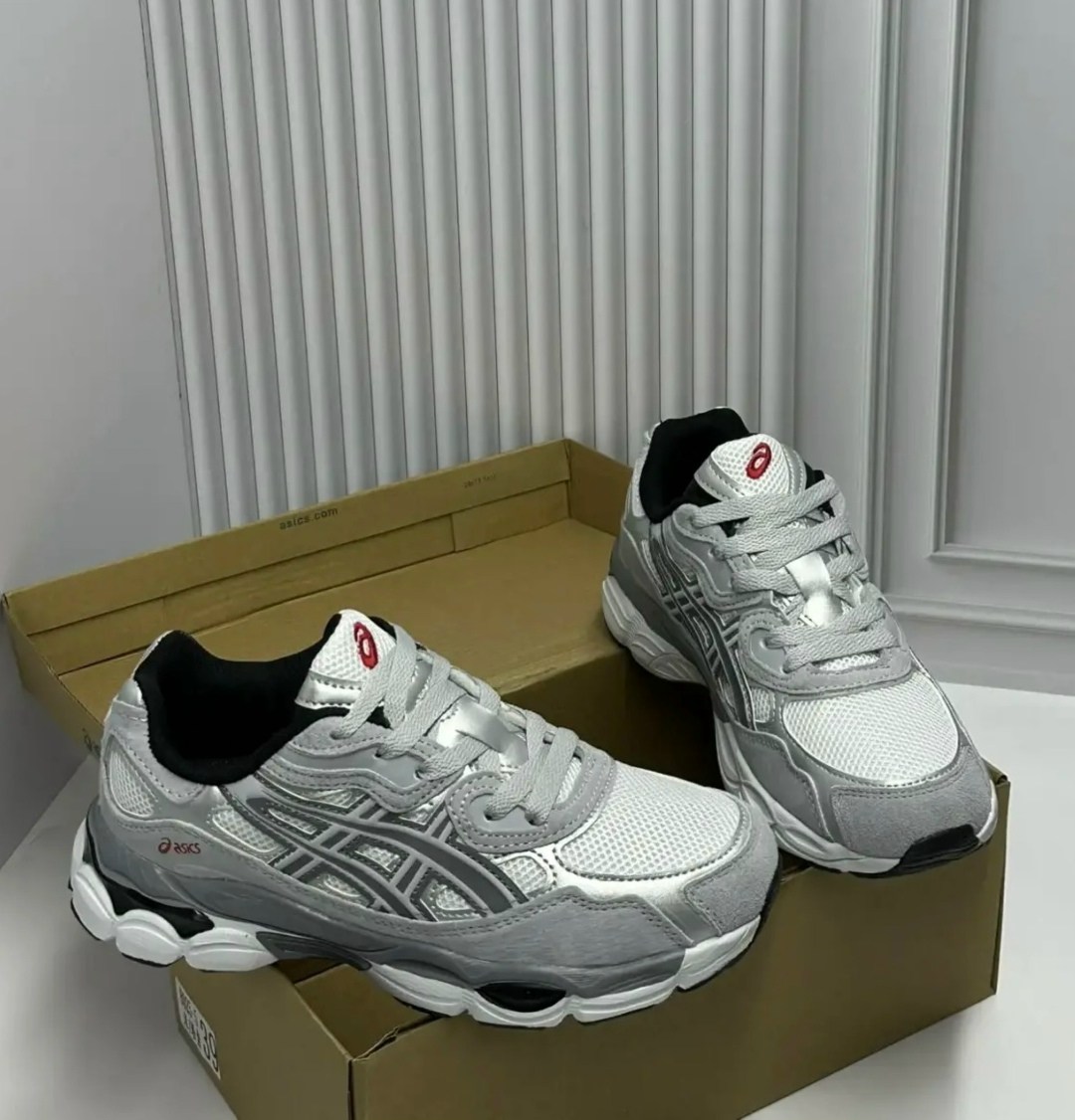 кроссовки asics gel-nyc,кроссовки asics gel,кроссовки asics,мужские кроссовки asics,кроссовки