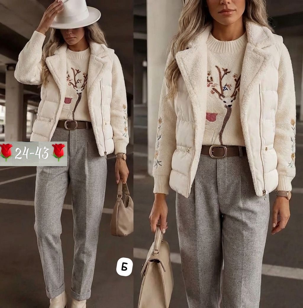 тройка костюм,,костюм тройка кашемир,комплект одежды shuohang,одежда комплект