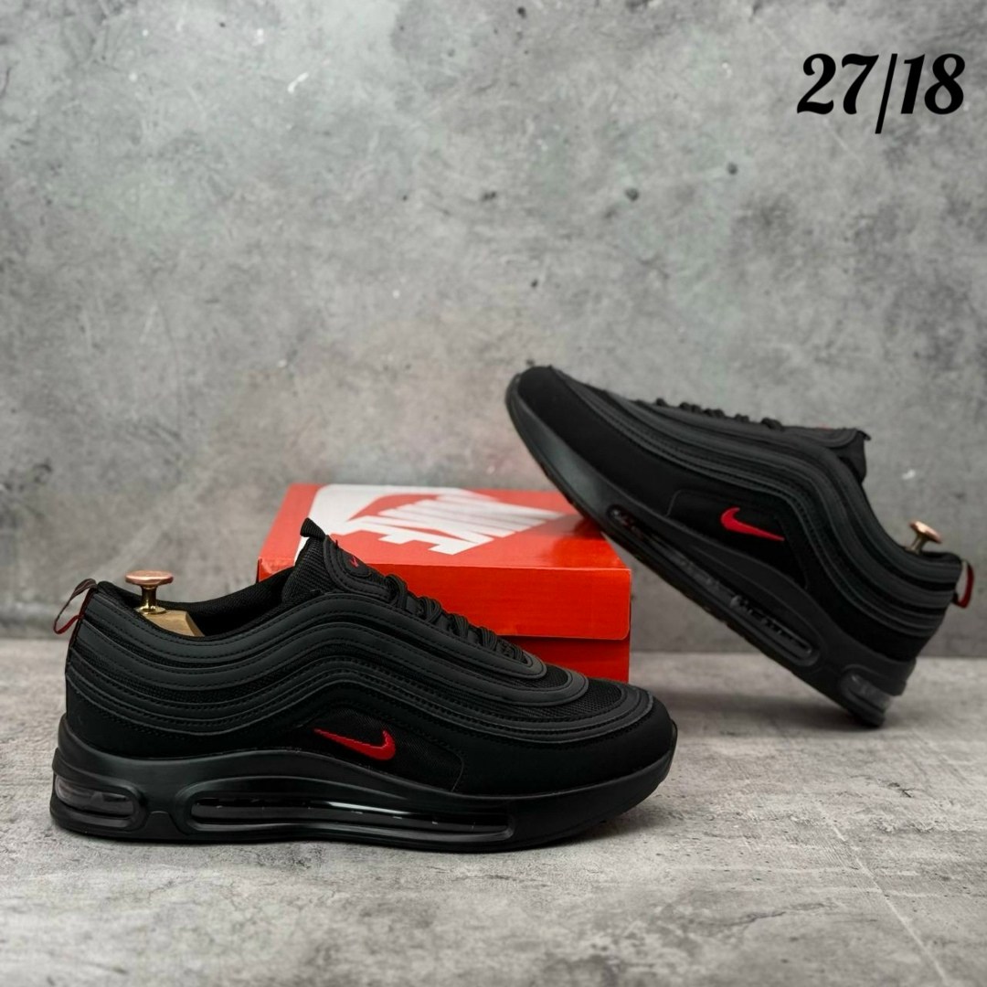 кроссовки мужские nike air max 97,nike air max 97 black,кроссовки nike air max 97,кроссовки мужские nike air max,nike air max 97