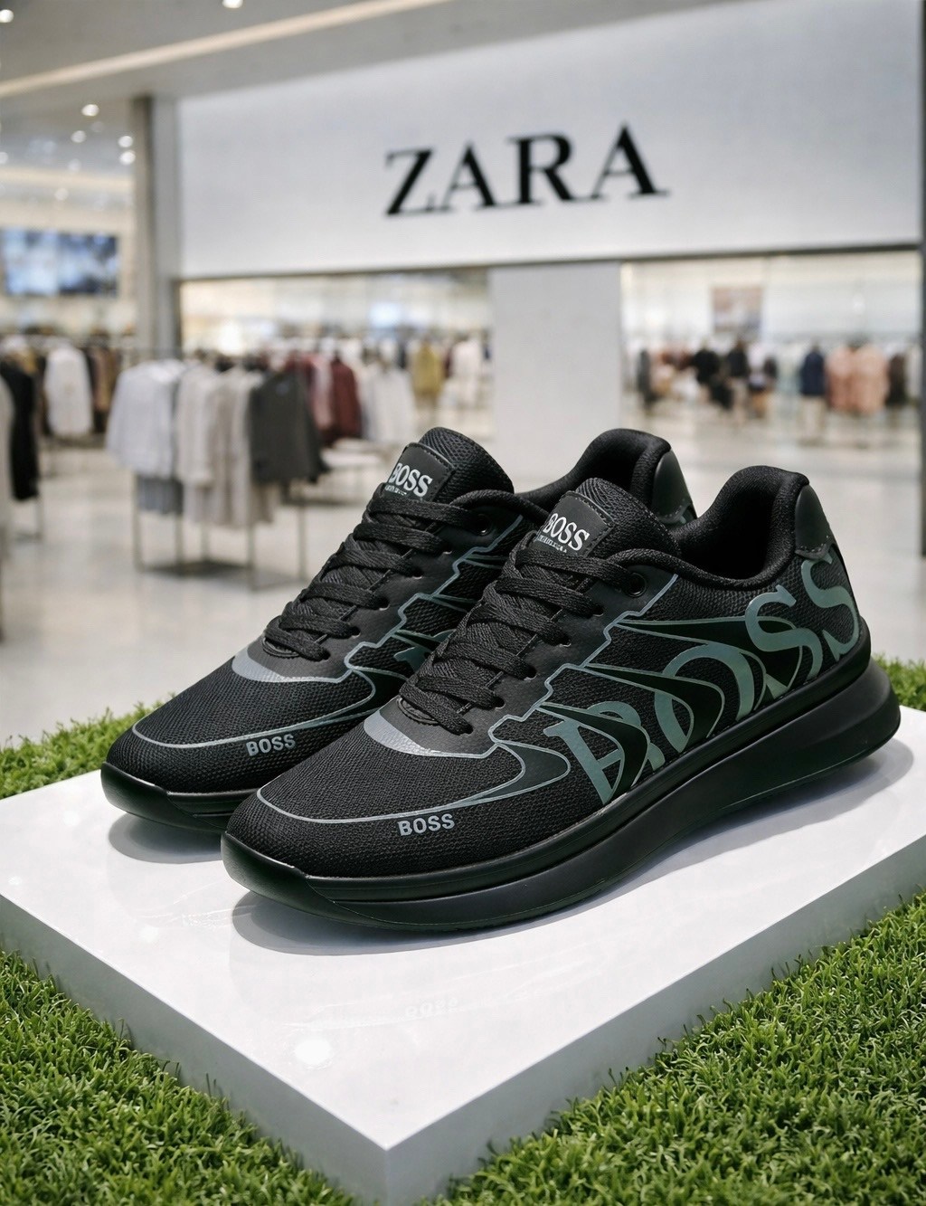 кроссовки boss,boss кроссовки мужские,кроссовки hugo boss,кроссовки boss кроссовки,кроссовки boss hugo boss