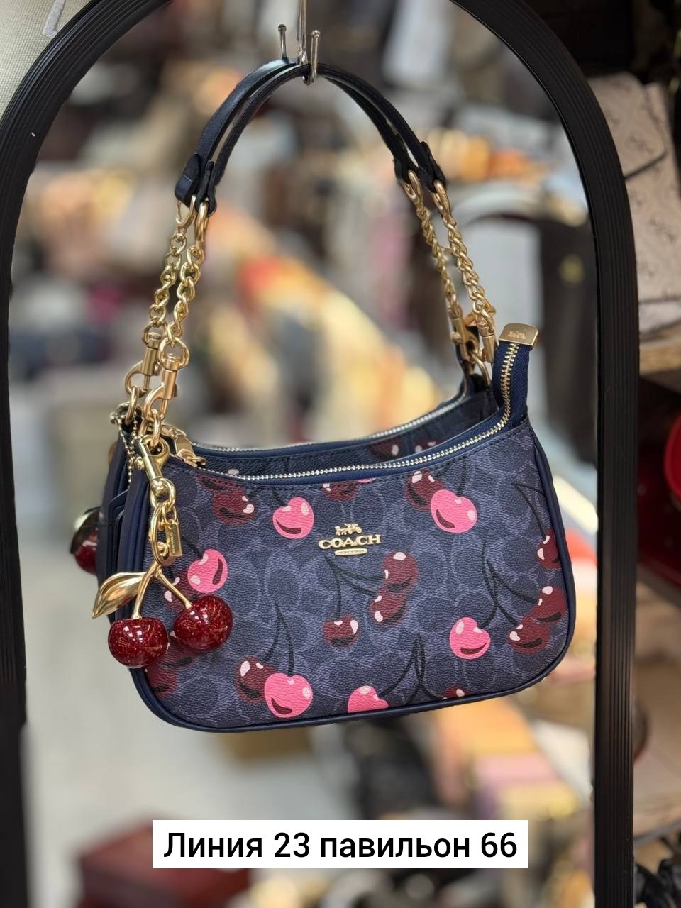 женская сумка coach,coach сумка,coach сумка на плечо,сумка через плечо coach,модная сумка