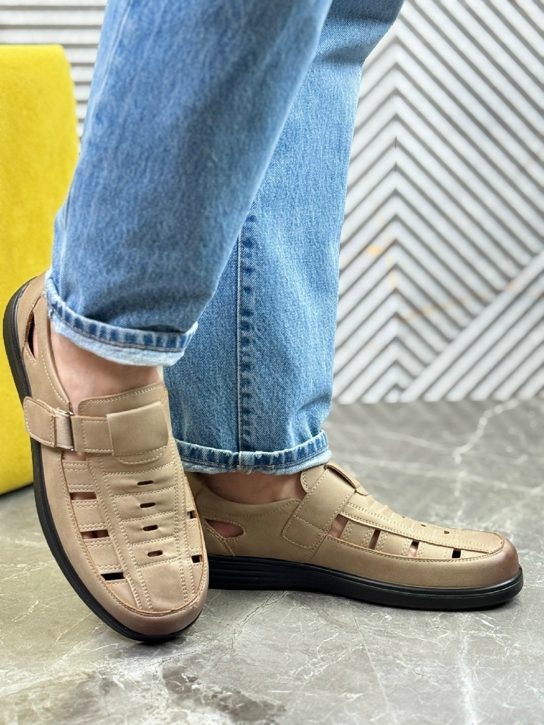 сандалии мужские,босоножки мужские,сандалии,сандалии мужские летние,туфли мужские