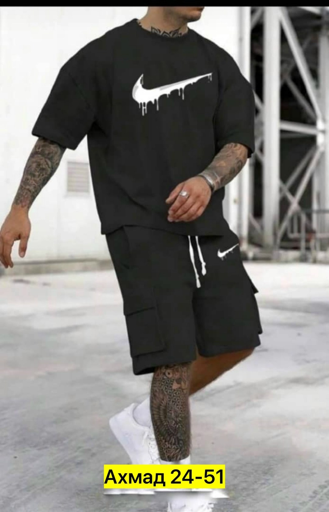 костюм спортивный мужской,костюм спортивный мужской с шортами,костюм для мужчин,спортивные костюмы,спортивные костюмы для мужчин