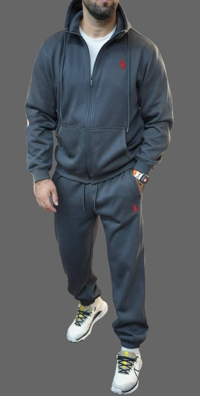 спортивные костюмы для мужчин,мужской спортивный костюм на флисе,спортивные костюмы мужские,спортивный костюм polo ralph lauren мужской,спортивный костюм polo ralph lauren мужской флисовый