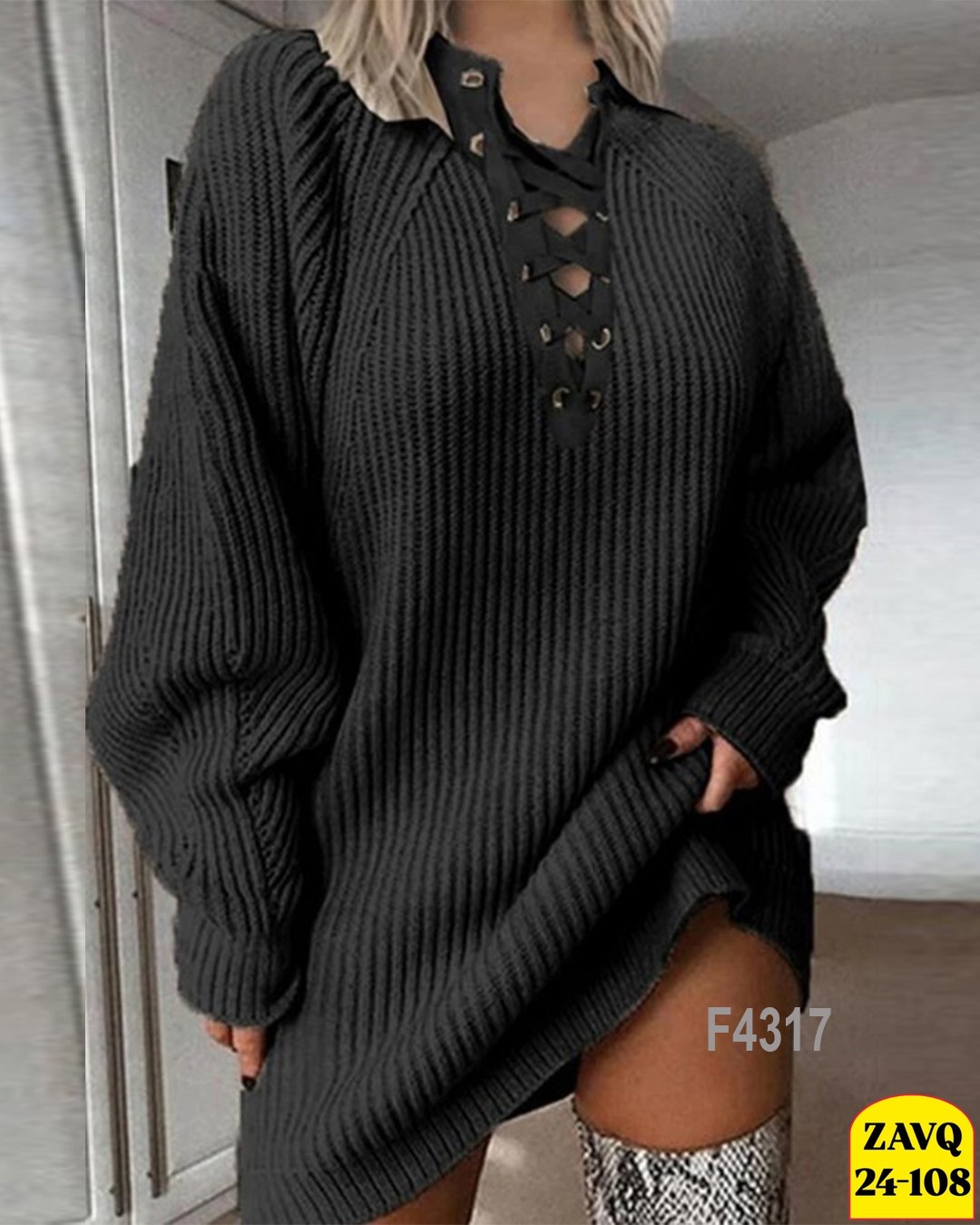 вязаное платье свитер,туника 2026,платье туника женская,туника женская,женская кофта