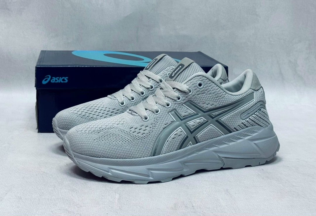кроссовки asics,кроссовки мужские asics,кроссовки asics gel,кроссовки адидас асикс,asics gel kahana 8 silver