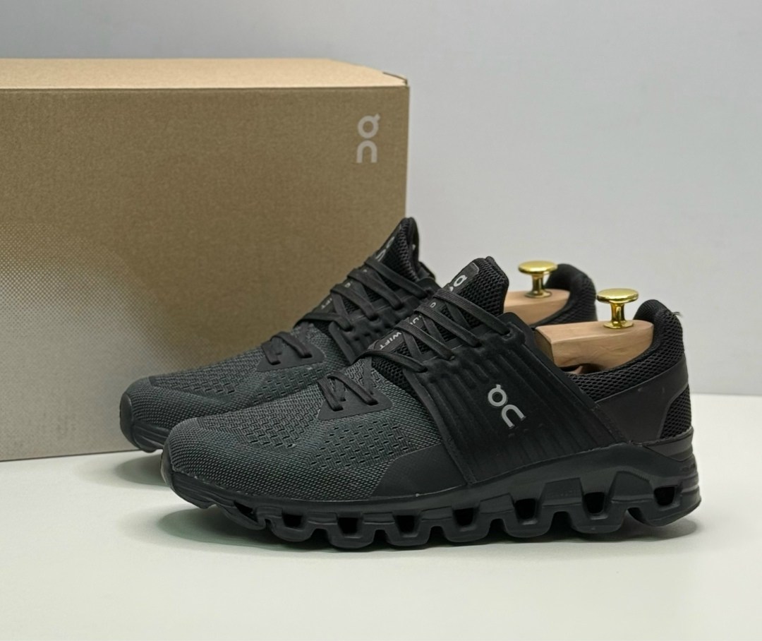 кроссовки,мужские кроссовки,кроссовка мужской,кроссовки мужские женские,