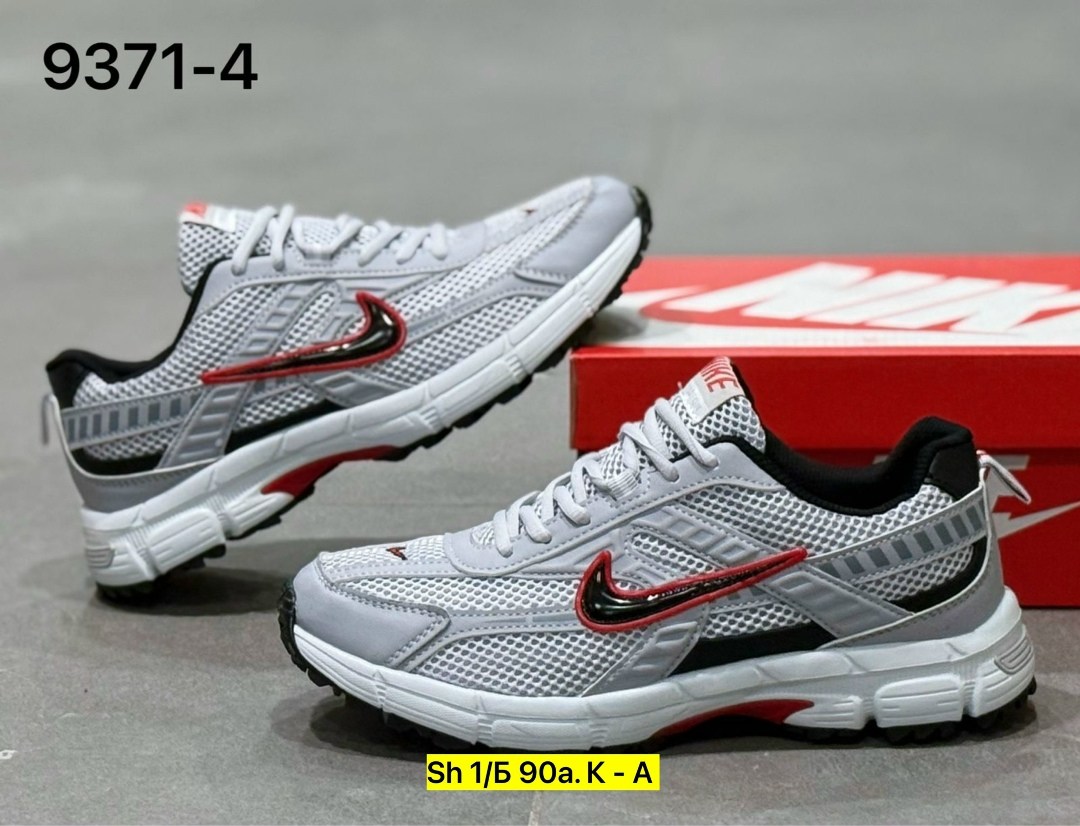 кроссовки nike initiator,мужские кроссовки nike initiator,кроссовки nike,кроссовки nike initiator running,мужские кроссовки