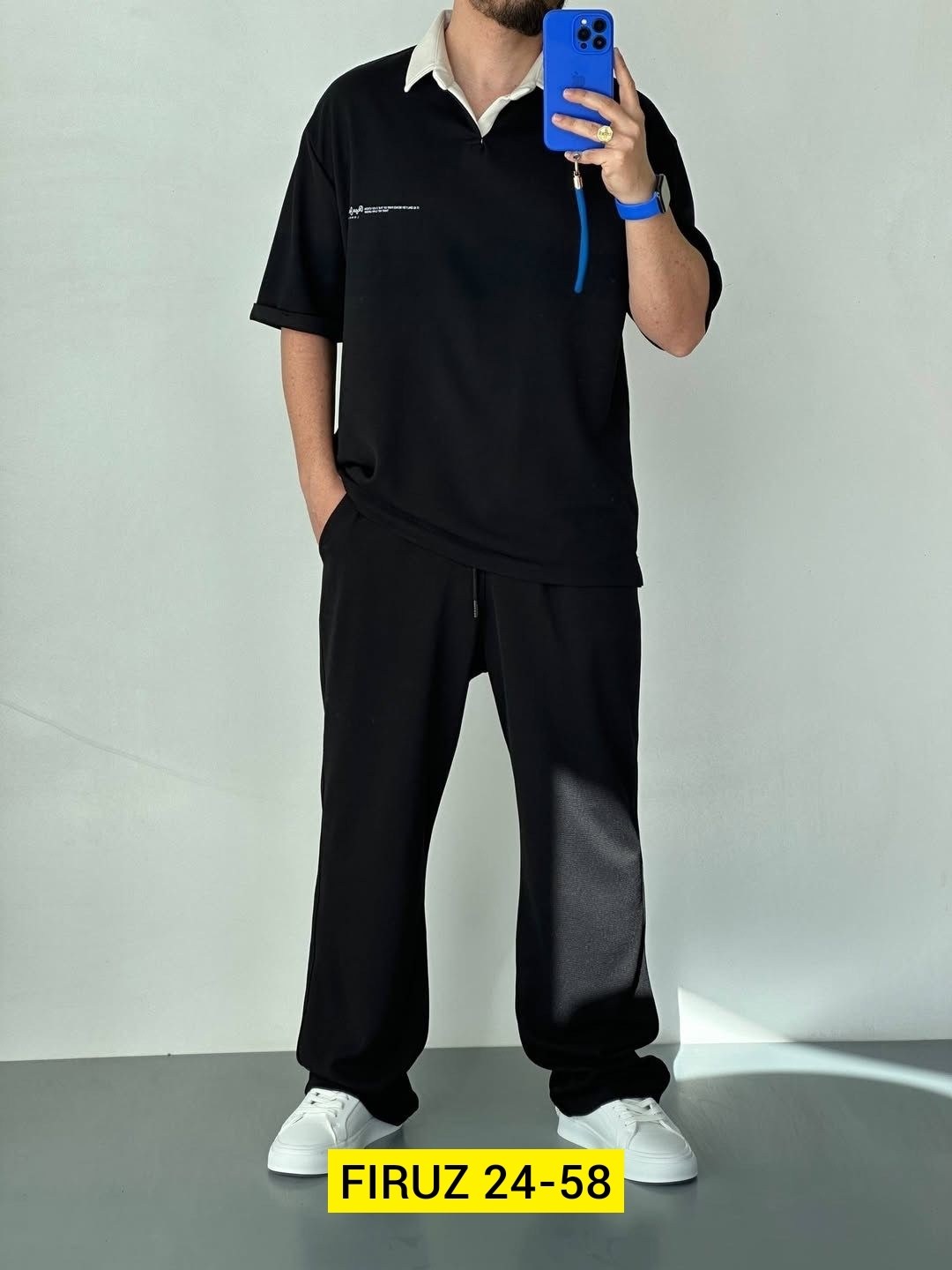 костюм спортивный мужской,мужская мода,трикотажные костюмы,костюм стиль,костюм мужской