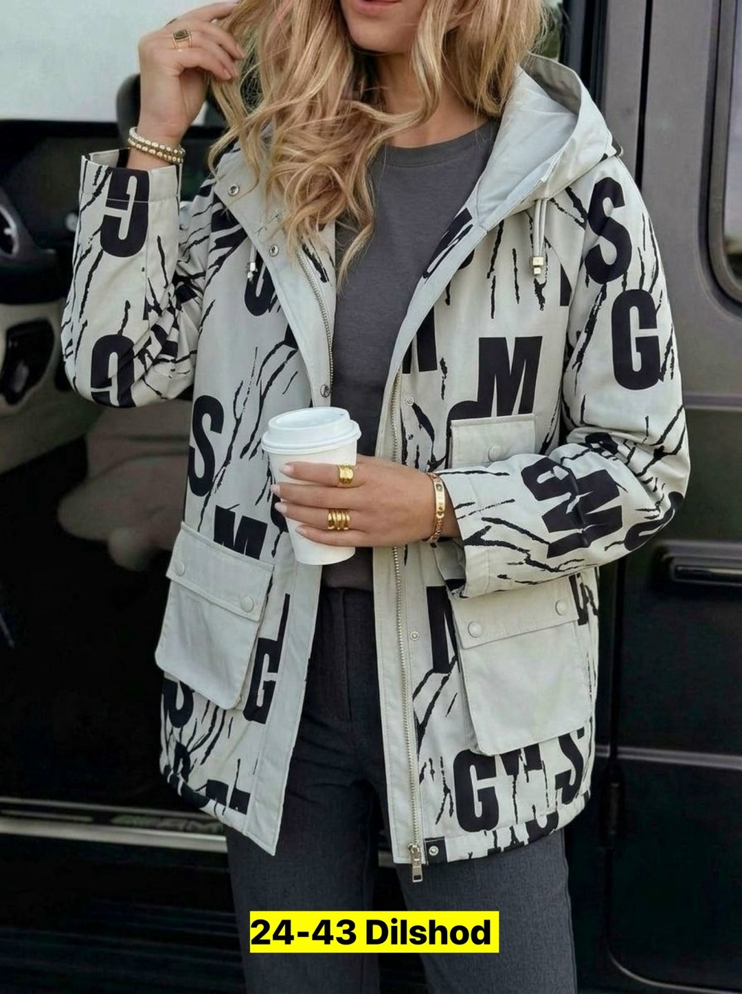 куртка женская,куртка женская демисезонная,куртка демисезонная,куртка,стильная куртка