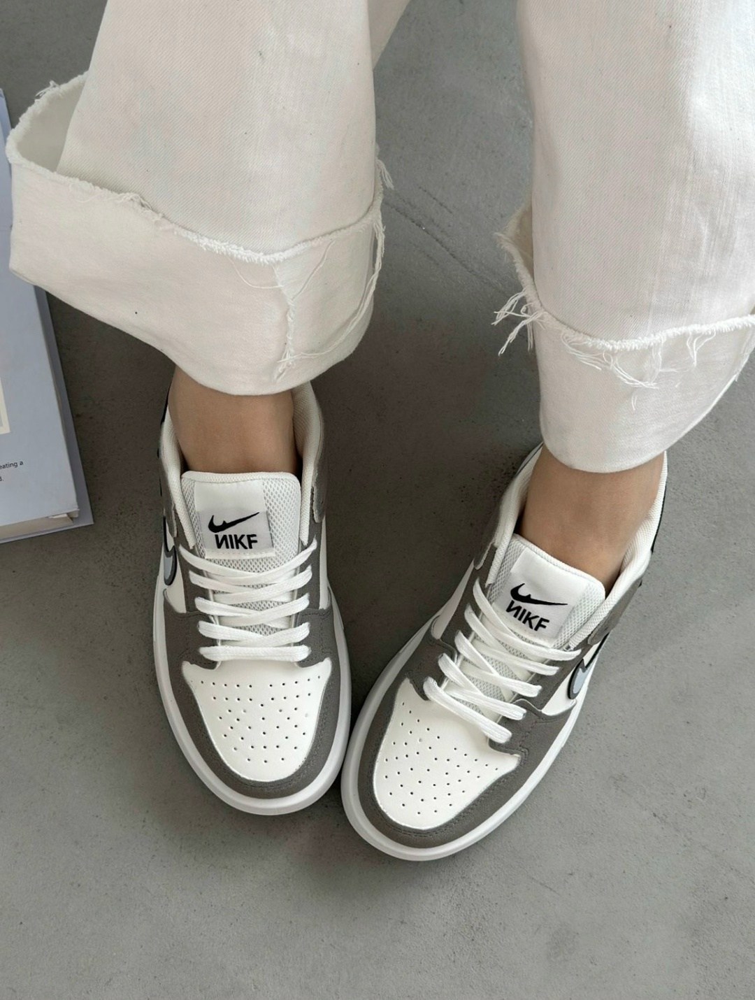 кроссовки nike sb dunk low,кроссовки,nike dunk low,кроссовки cпортивные,кроссовки женскиe