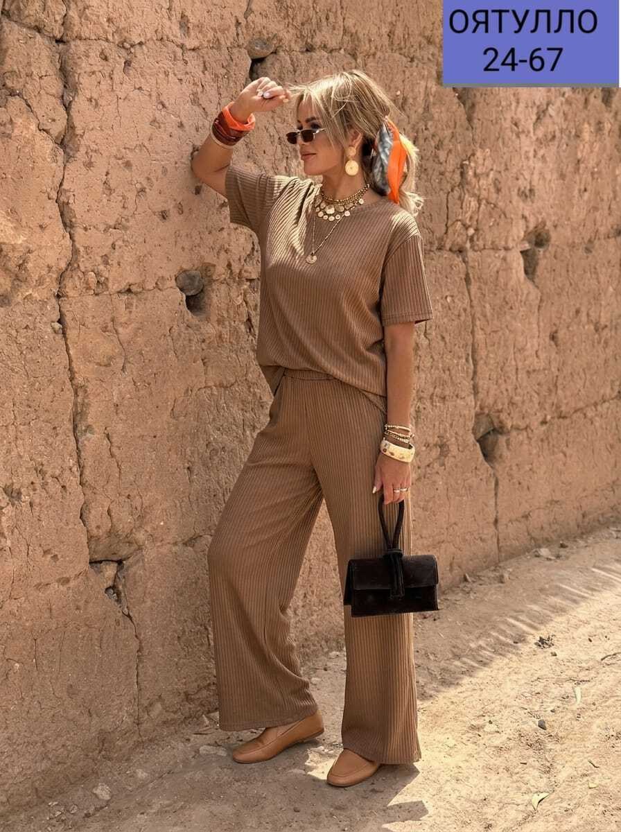 костюм женский лапша,костюм с брюками,костюм со штанами,трикотажные костюмы,костюм лапша