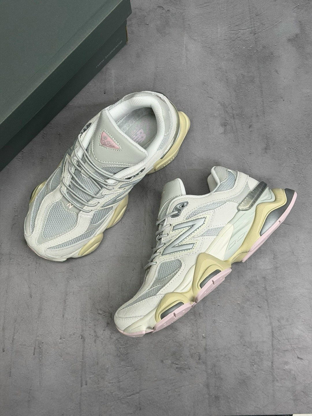 кроссовки new balance 9060,кроссовки new balance,кроссовки женские new balance,кроссовки new balance 574,мужские кроссовки new balance new balance