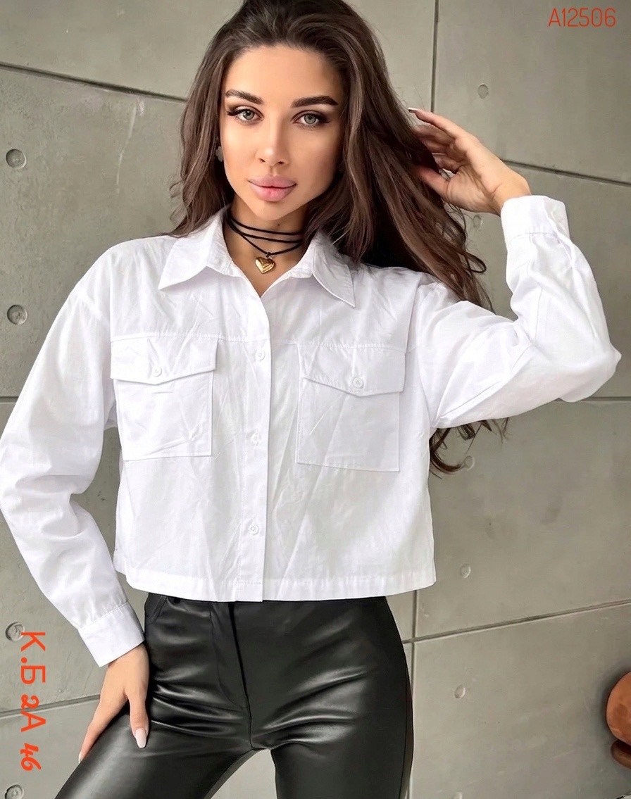 рубашка женская,белая рубашка женская,рубашка kondra,белые рубашки,рубашка