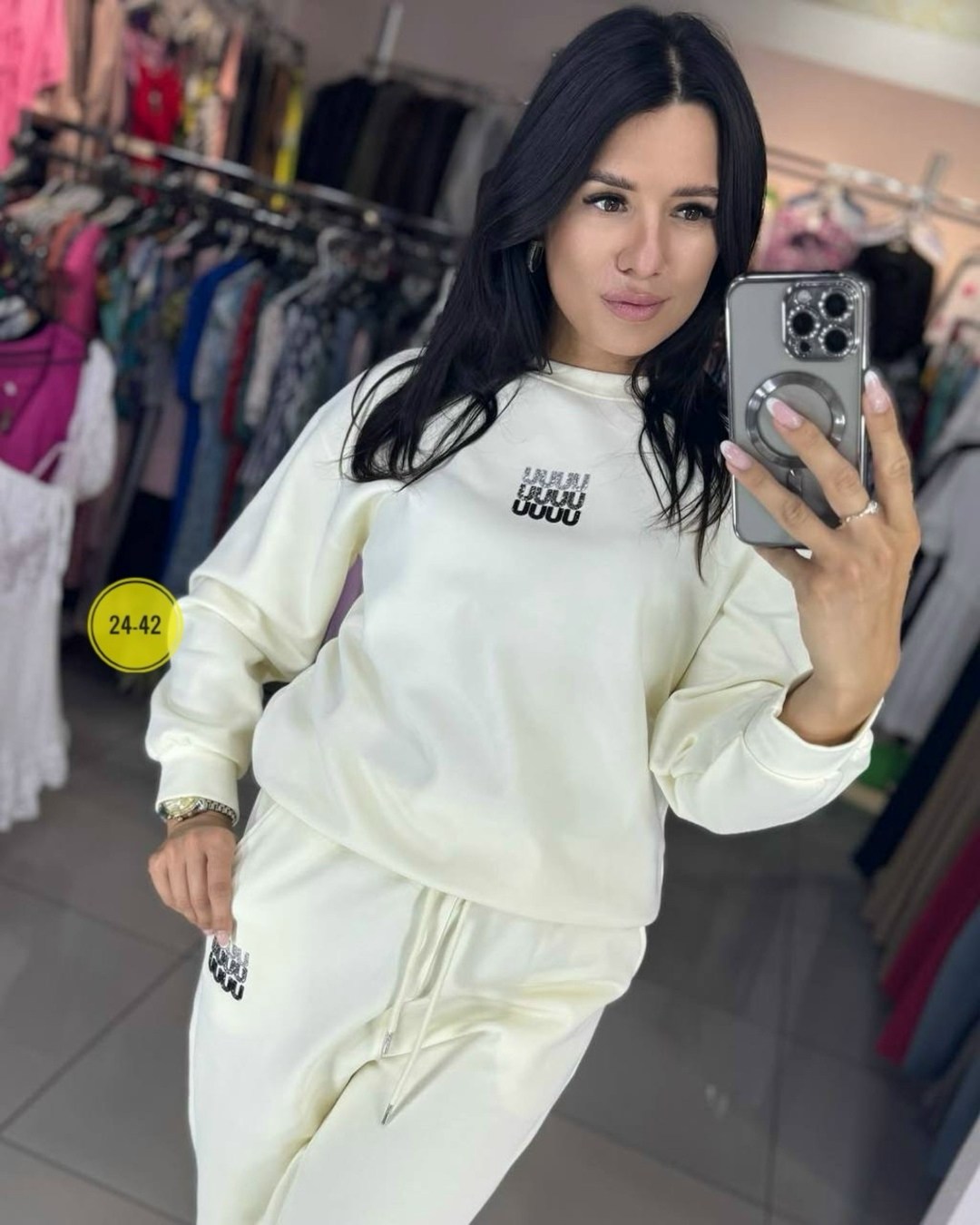 костюм женский на флисе спортивный,костюм спортивные женские костюмы,спортивные женские костюмы открытые,женские костюмы спортивные,костюм двойка женская