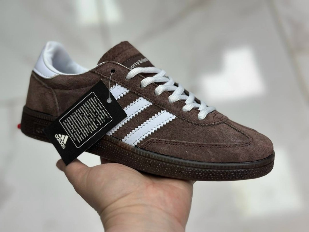 adidas кроссовки handball spezial,adidas handball spezial,кроссовки adidas spezial,adidas spezial черные,adidas handball spezial black