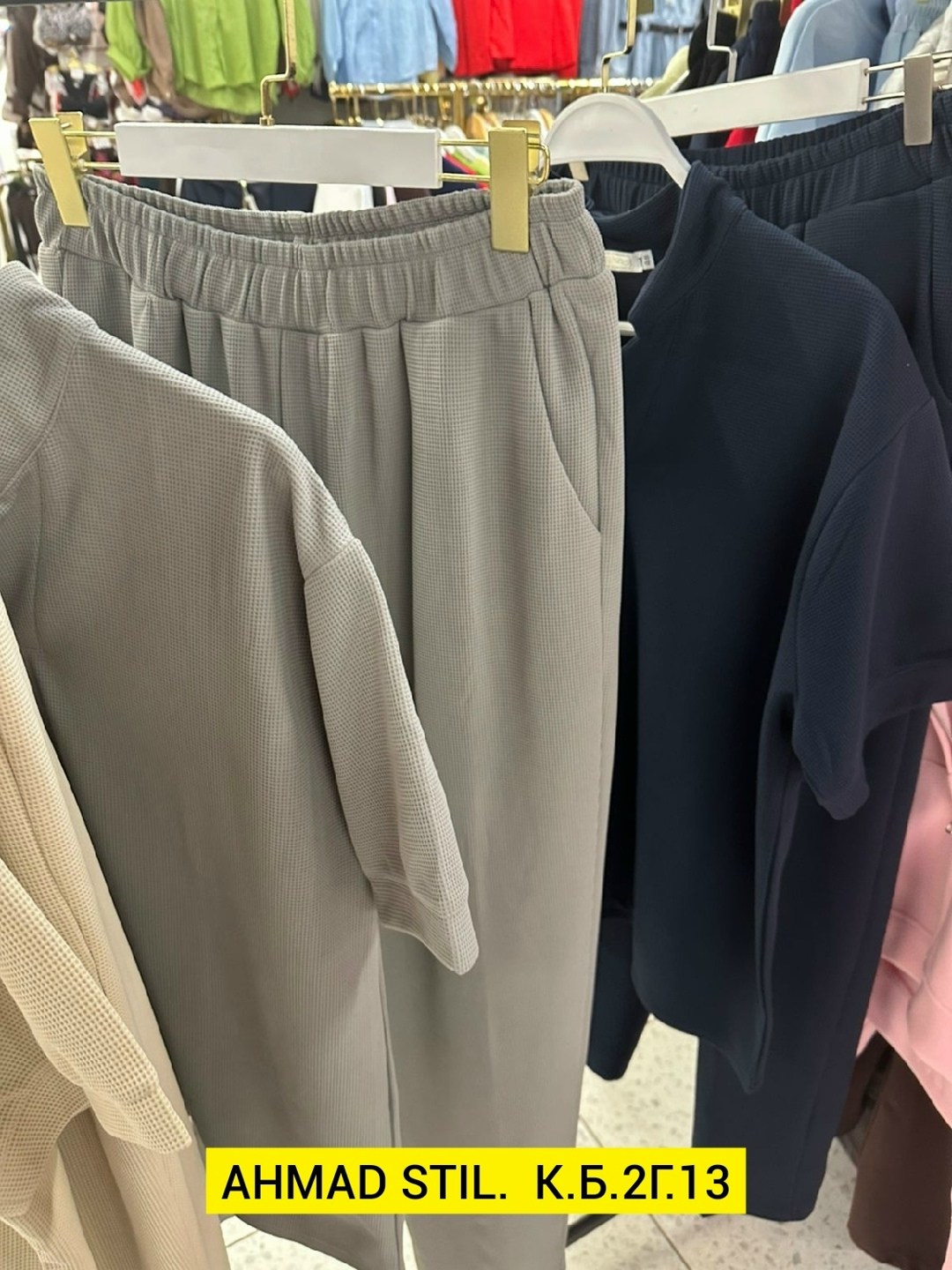 мужской костюм двойка,мужская мода,костюм летний мужской,костюмы мужские,костюм мужской повседневный