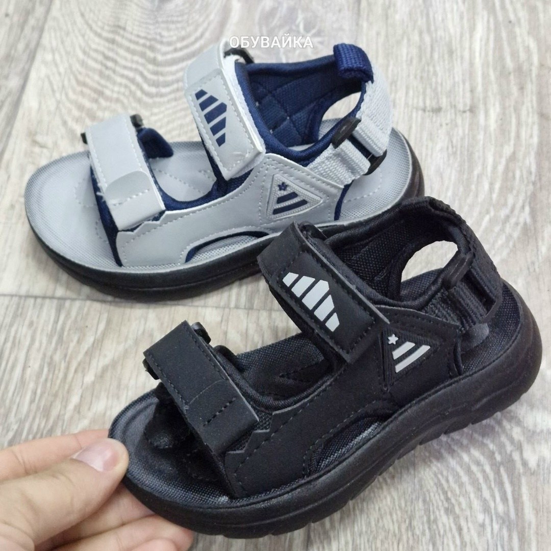 босоножки спортивные,сандали босоножки,сандалии для мальчика,сандалии для мальчика летние,сандалии