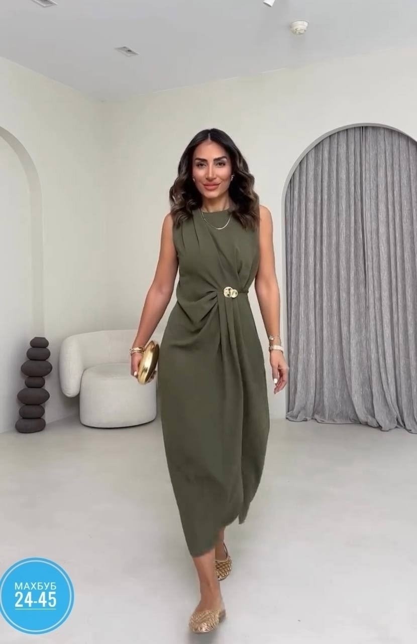 женские вечерние платья,платья,женская платье,платья ,платье женское вечернее платье