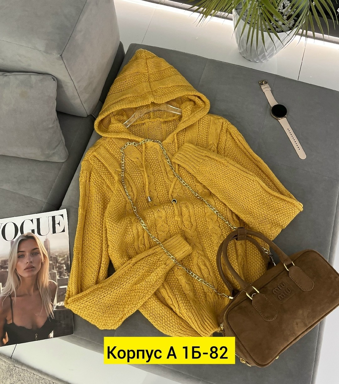 кофта женский,кофта кардиган,свитер кофта,кофта теплая,вязаная кофта