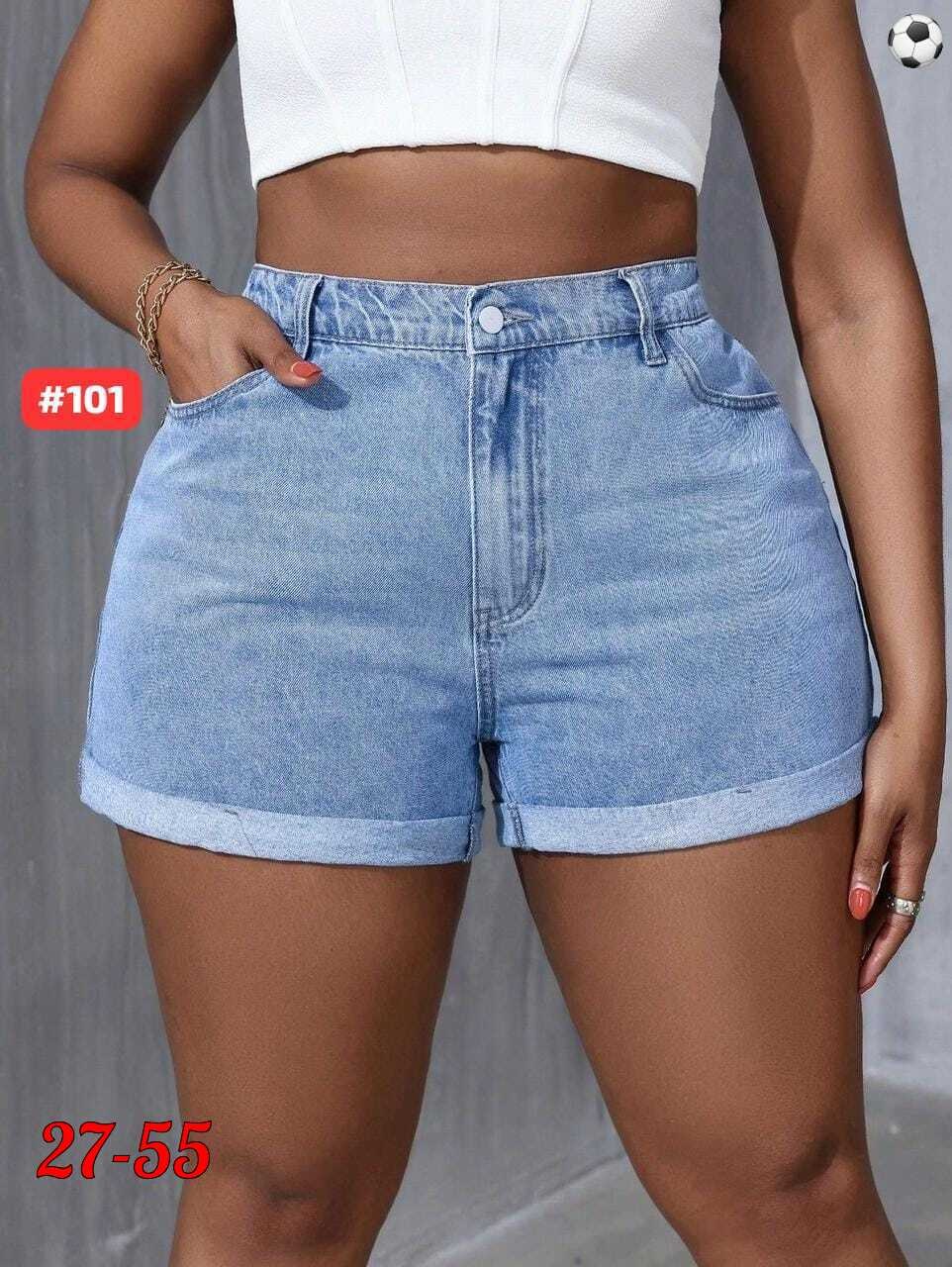 женские летние джинсовые шорты с завышенной талией,женские джинсовые шорты,джинсовые шорты,шорты женские,джинсовые шорты с низкой талией