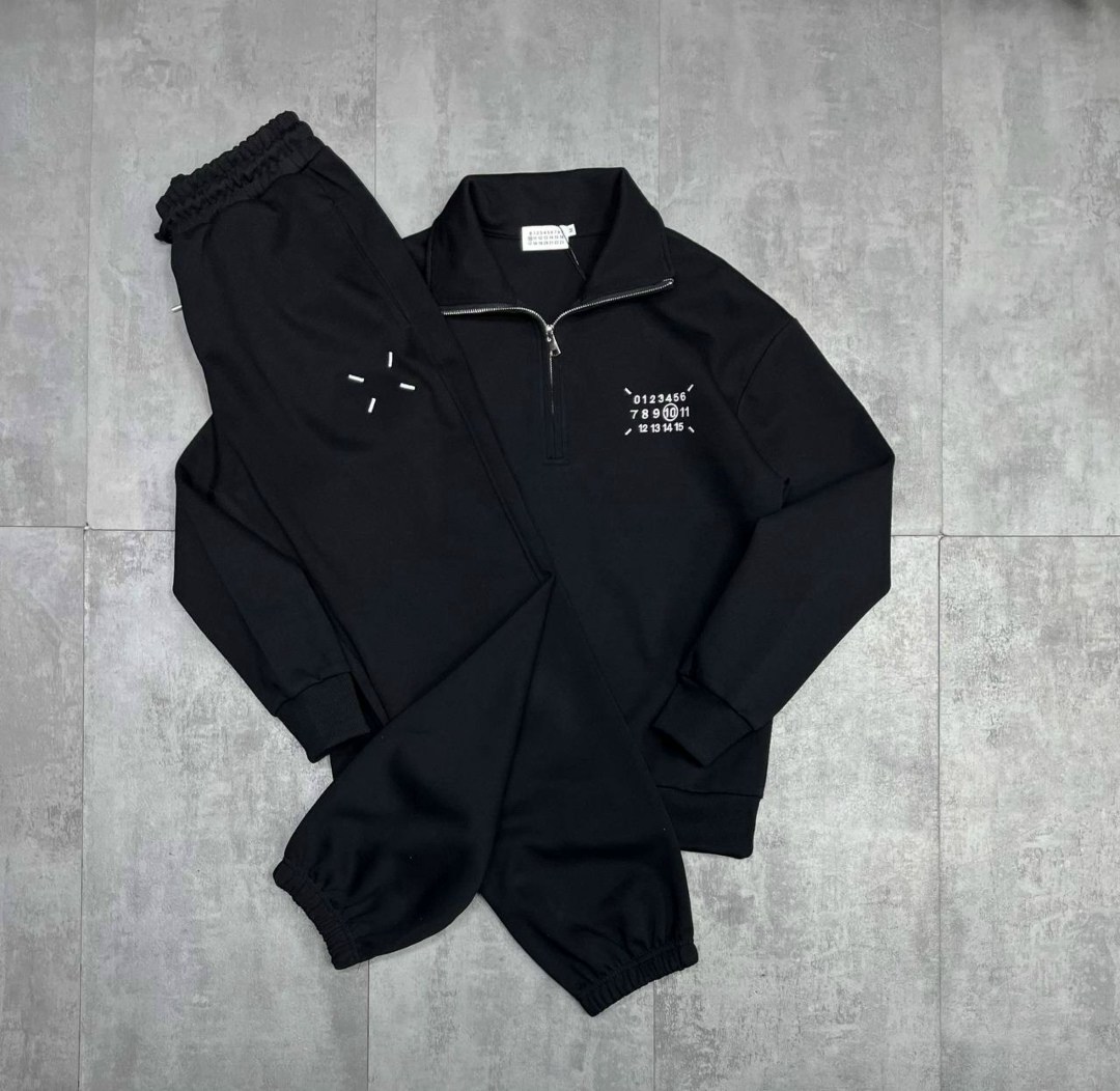 мужской спортивный костюм,костюм спортивный,спортивные костюмы для мужчин,спортивный костюм мужской спортивный костюм