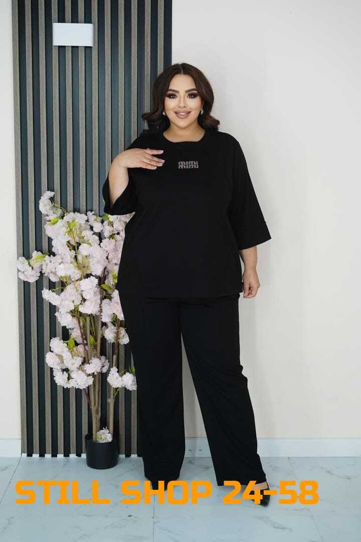 костюм женский,повседневный костюм,стильные костюмы,костюм спортивный женский,спортивный костюм