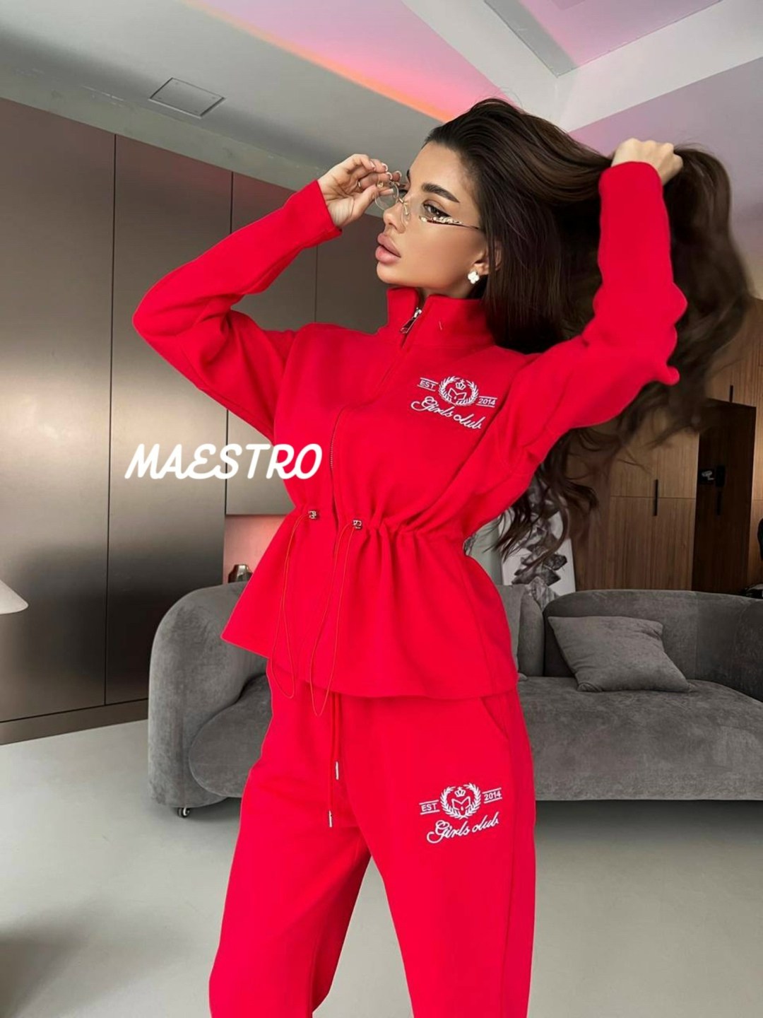 спортивный костюм женский,спортивный костюм,cпортивный костюм женский на флисе,спортивный костюм miu miu женский,женский костюм