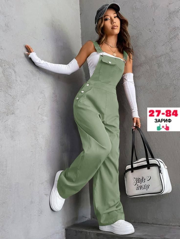женские комбинезоны,модный комбинезон, комбинезон,комбенизон или комбинезон для женщин,женские повседневные свободные комбинезоны