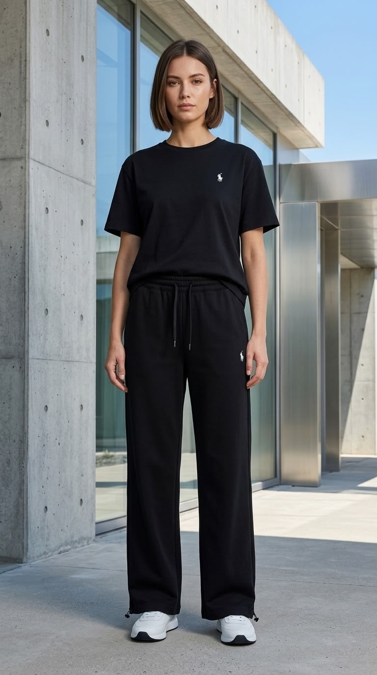 спортивные брюки,брюки жёлтые,брюки джоггеры,брюки спортивные женская,брюки палаццо