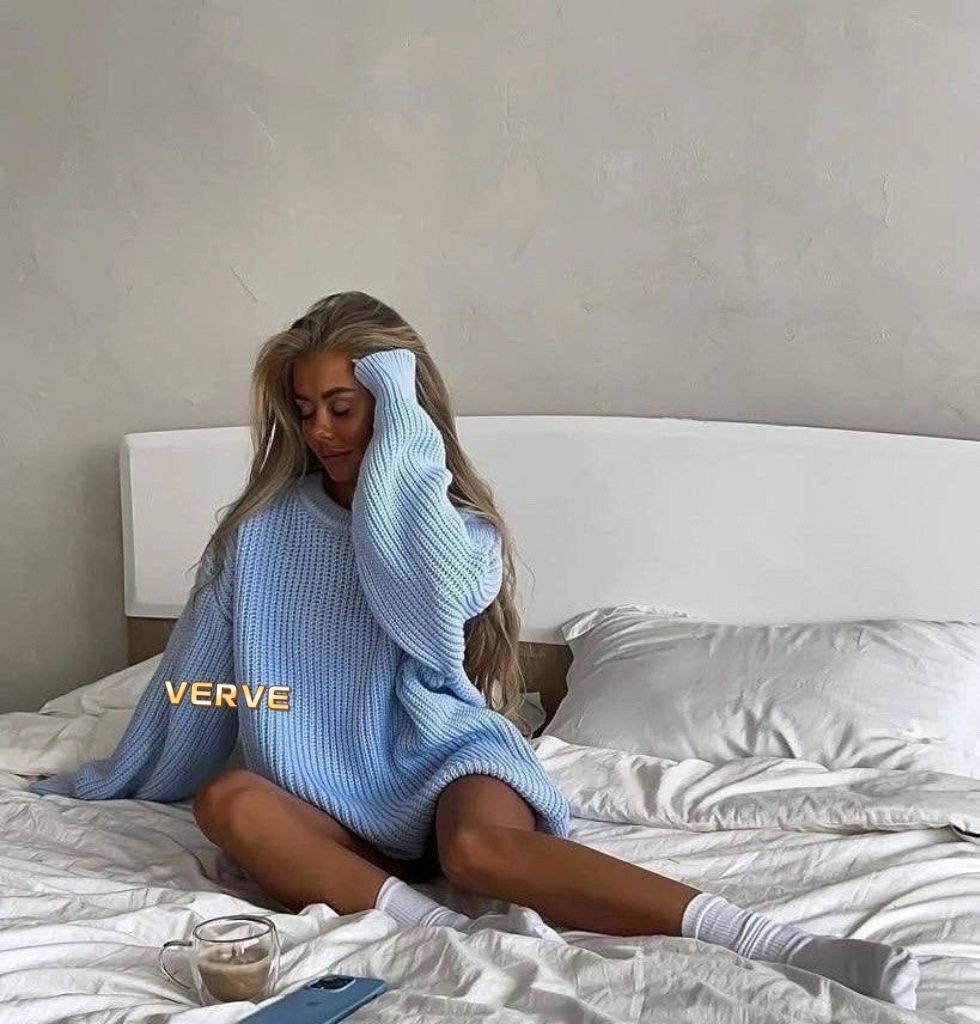 cвитер вязаный оверсайз,свитер оверсайз модные свитеры,свитер оверсайз удлиненный,свитер кофта оверсайз,свитер оверсайз вязаный с горлом timtony