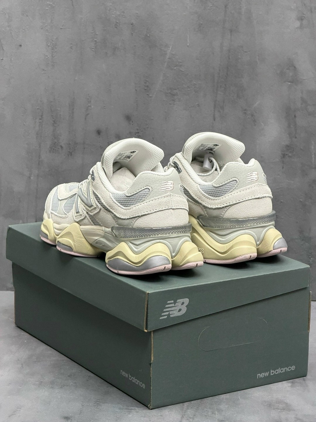 кроссовки new balance 9060,кроссовки new balance,кроссовки женские new balance,кроссовки new balance 574,мужские кроссовки new balance new balance