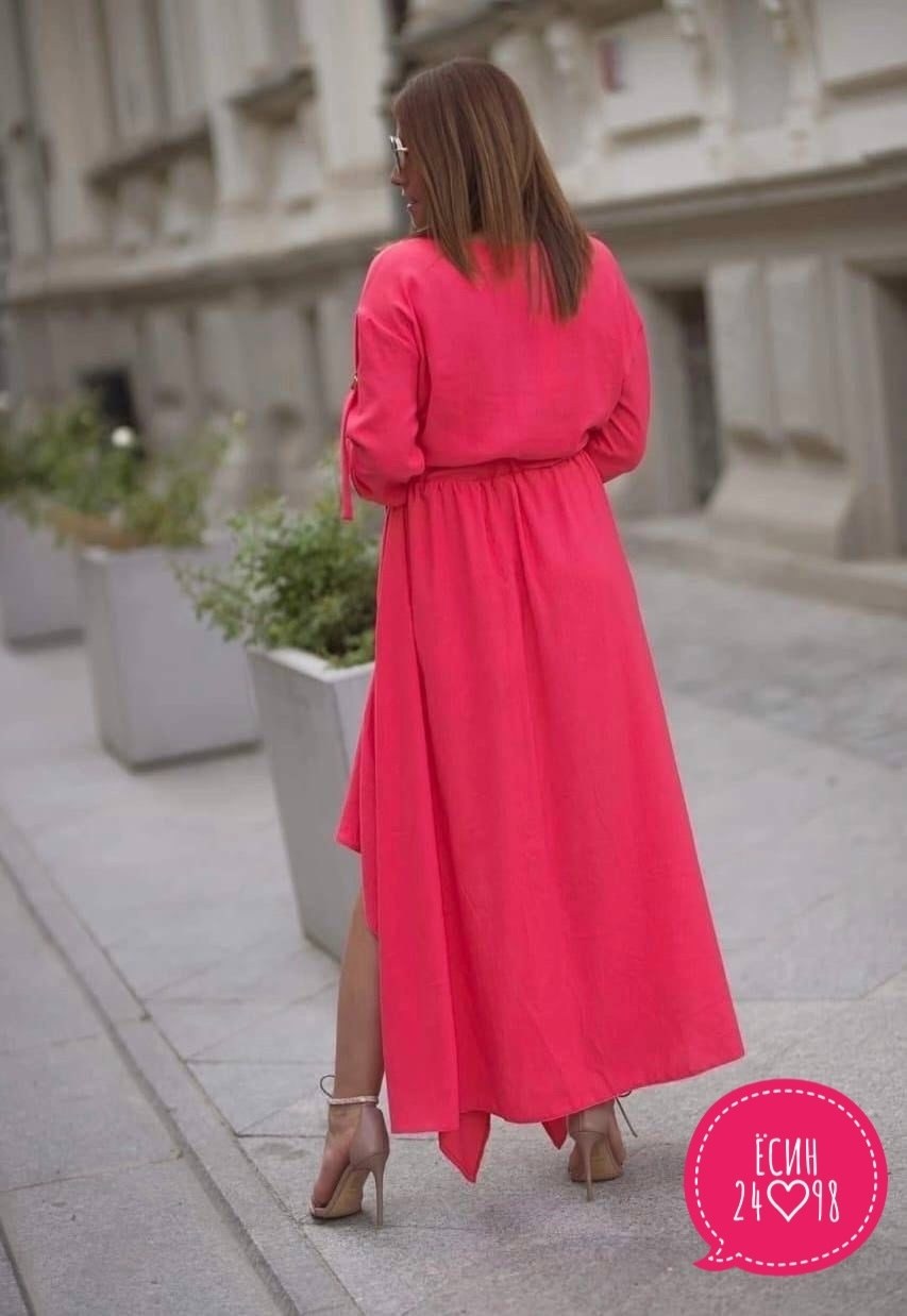 платье асимметричное,платье стиль,платье модное,женская платье