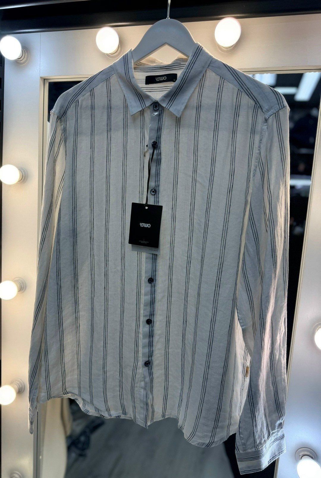 рубашка мужская,полосатая рубашка,рубашка,рубашка мужская в полоску,повседневная рубашка