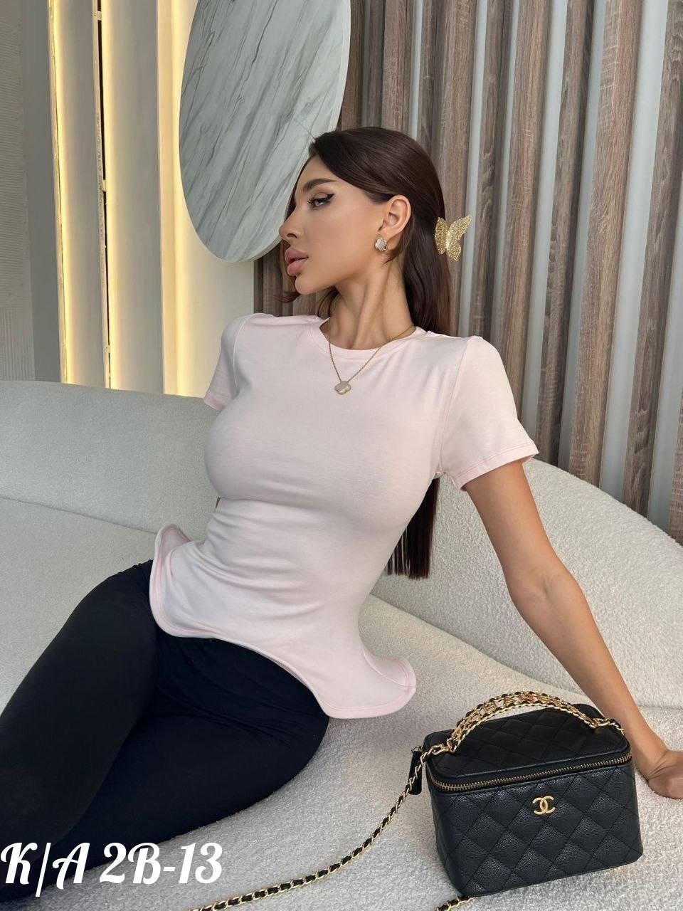 костюм женский для фитнеса,костюм для фитнеса,легинсы женские,костюм двойка женская,легинсы