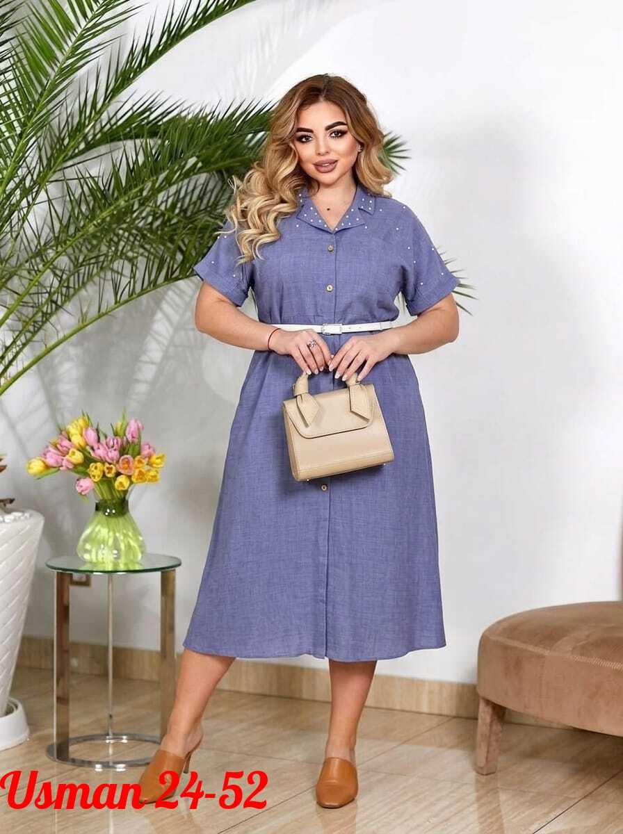 платье женской,платья,нарядное платье,женские платья больших размеров,стильное платье