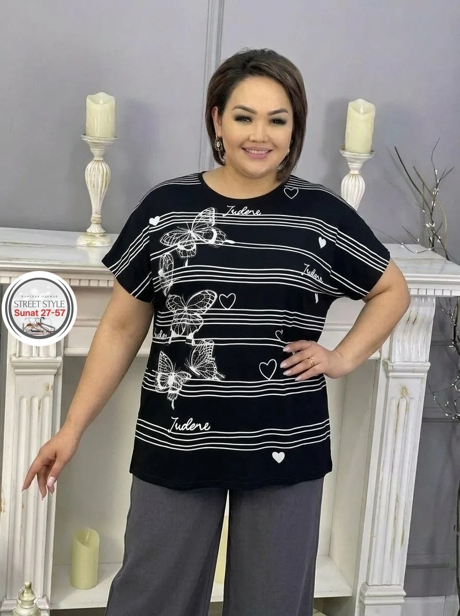 костюм двойка женская,костюм трикотажный,женские костюмы,,туника нарядная