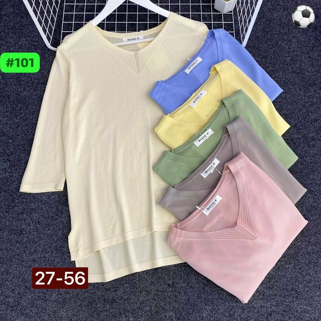 кофта женская,джемпер женский кофта,джемпера женские,свитер женский кофта,женские свитера