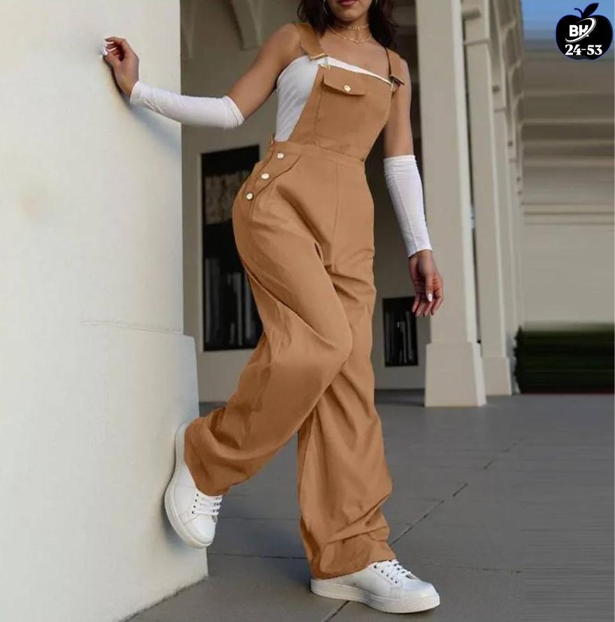 женские комбинезоны,стильный комбинезон,модный комбинезон,элегантные комбинезоны,комбинезон с карманами
