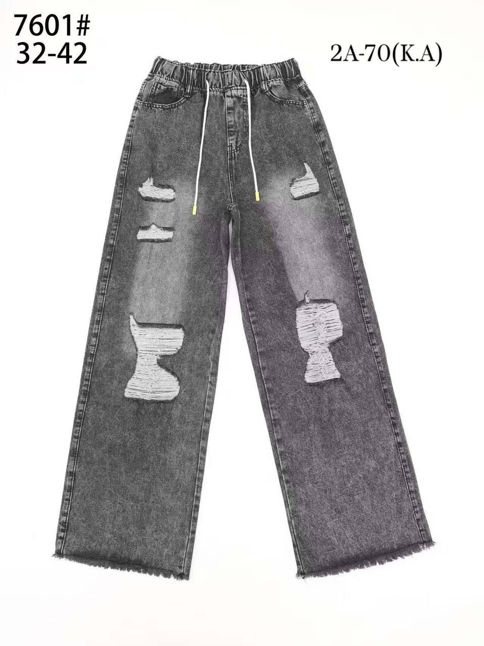 джинсы широкие,женские джинсы,модные джинсы,брюки джинсы,джинсы широкие палаццо