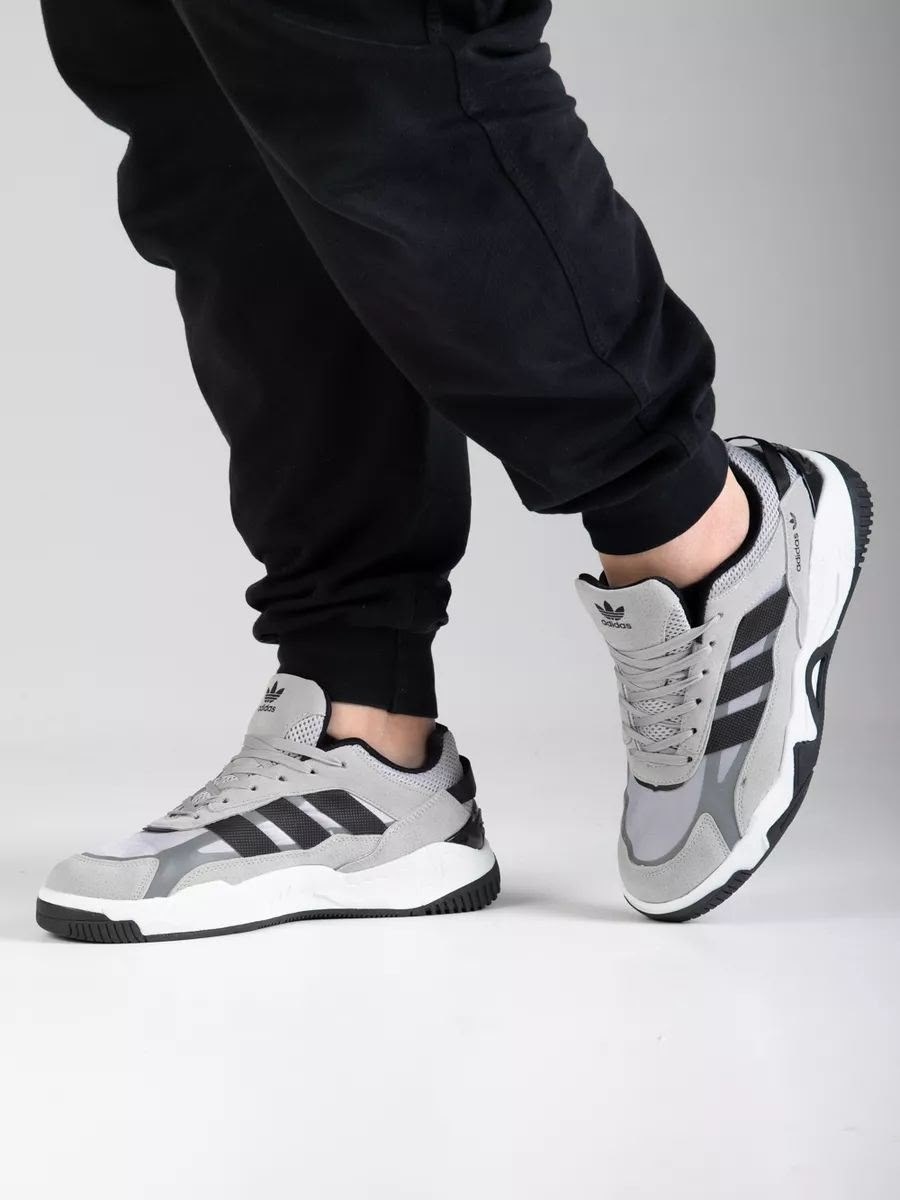 кроссовки adidas niteball,кроссовки adidas,мужские кроссовки adidas,adidas кроссовки adidas,кроссовки adidas original