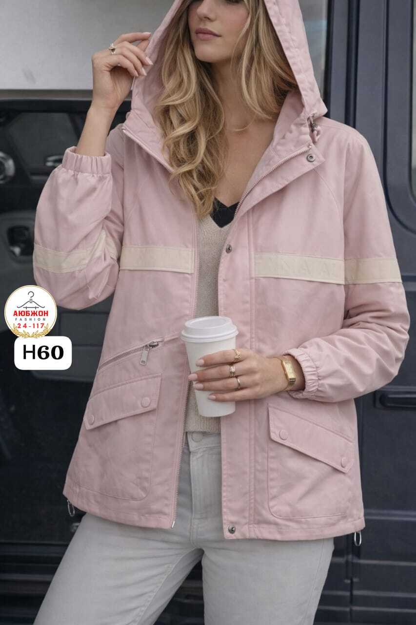 ветровка женская,ветровка,куртка,легкая куртка,mandena куртки женские