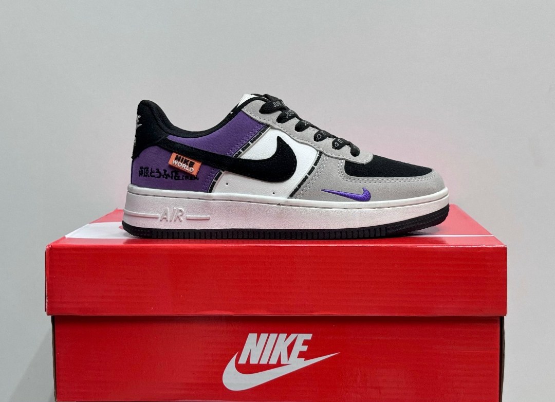 кросcовки nike air force 1,nike air force 1 low,кроссовки nike air force 1 low,nike air force 1,кроссовки закрытые