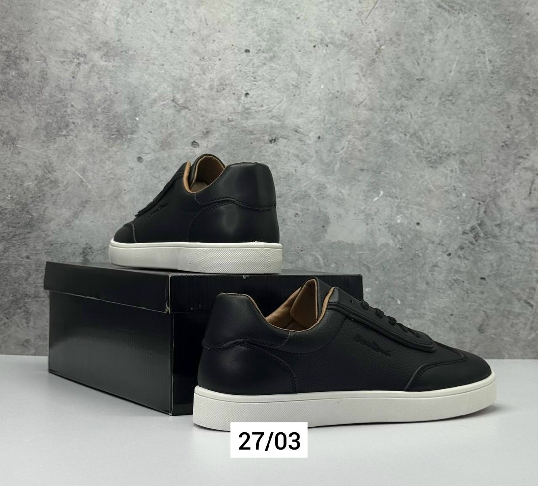 ,кеды мужские натуральный кожа,кеды мужские кожаные,кеды кожаные,мужские кеды