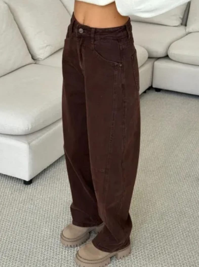 мода стиль,женский костюм,,стильные наряды