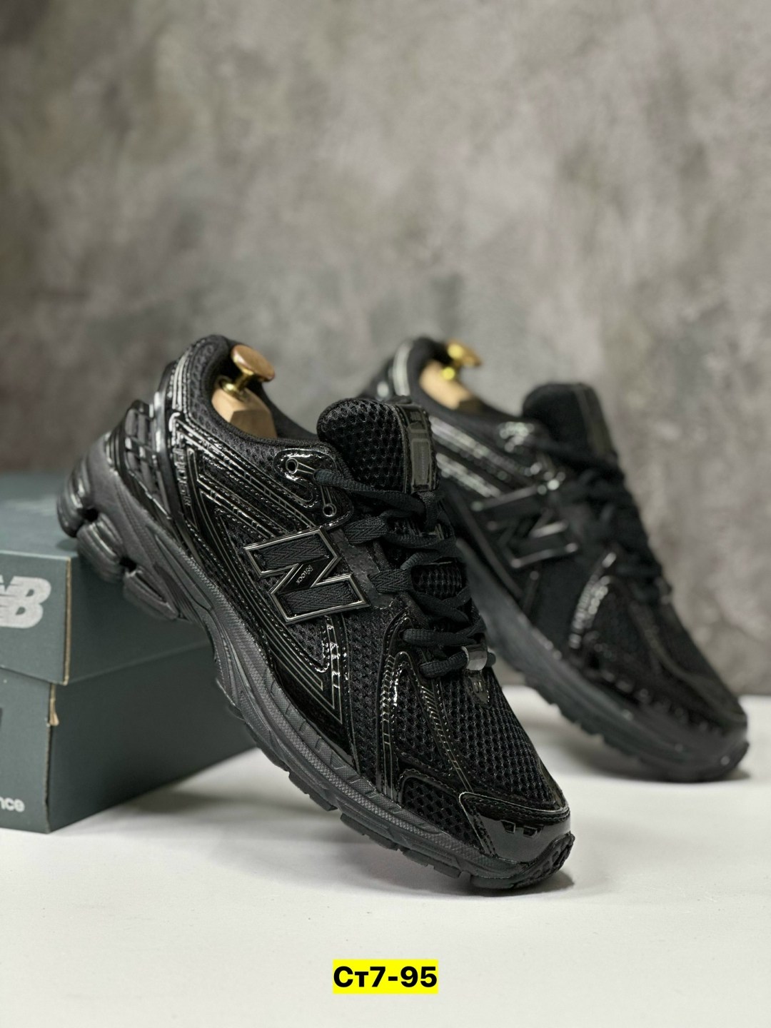 кроссовки new balance 1906 r,кроссовки new balance 1906,кроссовки мужские new balance,кроссовки new balance,кроссовки мужские new balance 1906 r